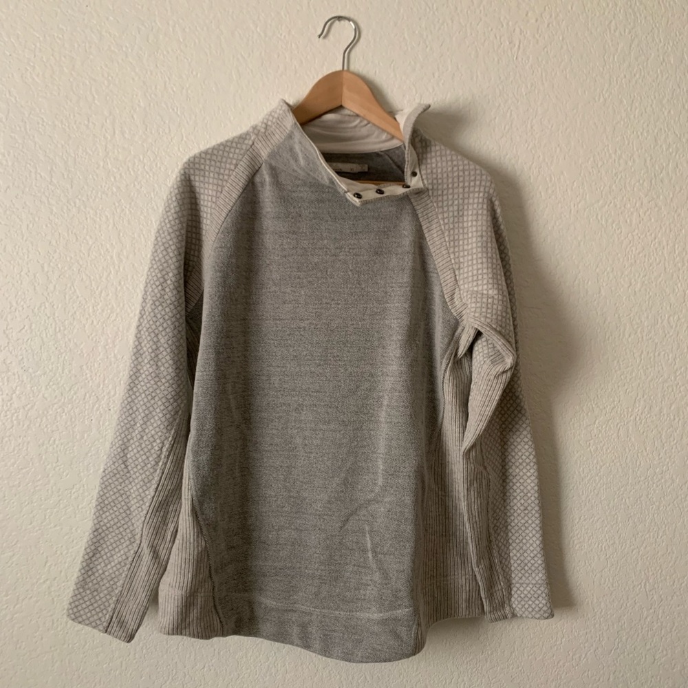 Prana Jacket